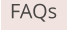 FAQs